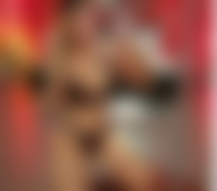 Escorts Hampshire Portsmouth - Photos for Real-100% HOTTEST🍭JUICY BABY💦GFE🍑